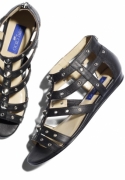 Jimmy Choo for H&M (11)